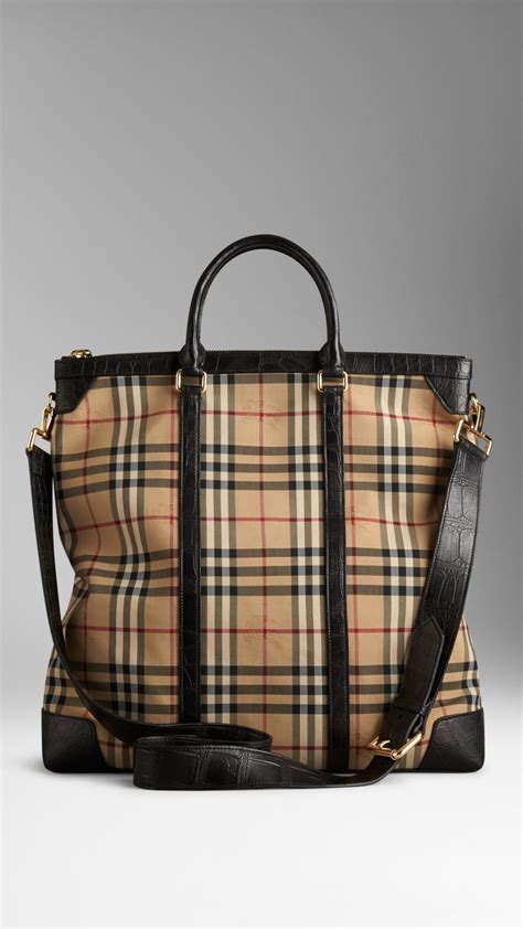 burberry purses for men|burberry handbags for women.